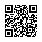 MS3456L20-15B QRCode