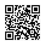 MS3456L20-18PW QRCode