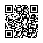 MS3456L20-19B QRCode