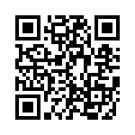 MS3456L20-19S QRCode