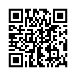 MS3456L20-22B QRCode