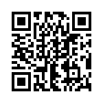 MS3456L22-21B QRCode