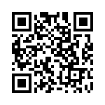 MS3456L22-21S QRCode