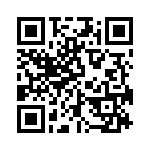 MS3456L22-22B QRCode