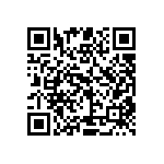 MS3456L22-22SYLC QRCode