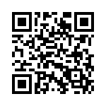 MS3456L22-23S QRCode