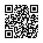 MS3456L22-2P QRCode