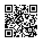 MS3456L22-7A QRCode