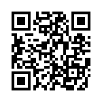 MS3456L24-10S QRCode