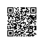 MS3456L24-10SLC QRCode