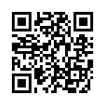 MS3456L24-12A QRCode