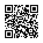 MS3456L24-12PW QRCode