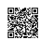 MS3456L24-22SLC QRCode