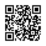 MS3456L24-28B QRCode