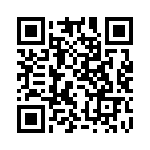 MS3456L28-12AY QRCode