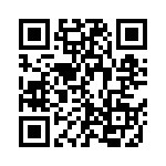 MS3456L28-21SY QRCode