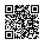 MS3456L28-9PW QRCode