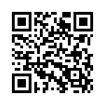 MS3456L32-15P QRCode