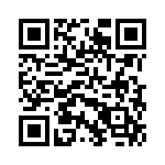 MS3456L32-15S QRCode