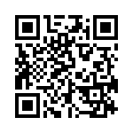 MS3456L32-17P QRCode