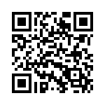 MS3456L32-17PY QRCode