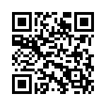 MS3456L32-17S QRCode