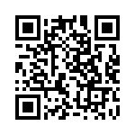 MS3456L32-17SX QRCode