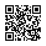 MS3456L32-6S QRCode