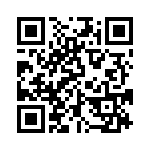 MS3456L32-7P QRCode