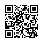 MS3456L32-7PLC QRCode