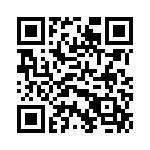 MS3456L36-10SY QRCode
