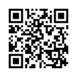 MS3456L36-52A QRCode