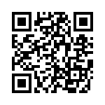 MS3456L36-52B QRCode