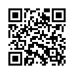 MS3456L36-52PY QRCode