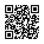 MS3456L36-52PZ QRCode