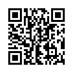 MS3456L36-52S QRCode