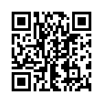 MS3456L36-52SY QRCode