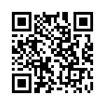 MS3456L36-7A QRCode