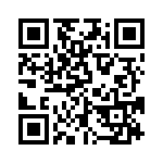 MS3456L36-8S QRCode