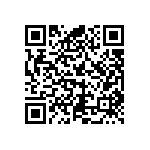 MS3456LS10SL-3S QRCode