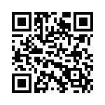 MS3456LS12S-3S QRCode