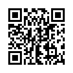 MS3456LS14S-2S QRCode