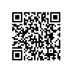 MS3456LS14S-2SLC QRCode