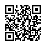 MS3456LS14S-7S QRCode