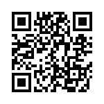 MS3456LS18-1PW QRCode