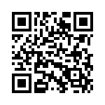 MS3456LS2027P QRCode