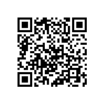 MS3456LS22-22PX QRCode