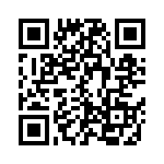 MS3456LS24-10P QRCode