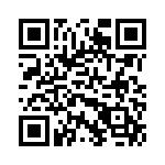 MS3456LS36-7SW QRCode