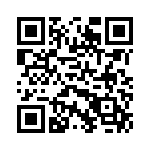 MS3456LS40-56P QRCode